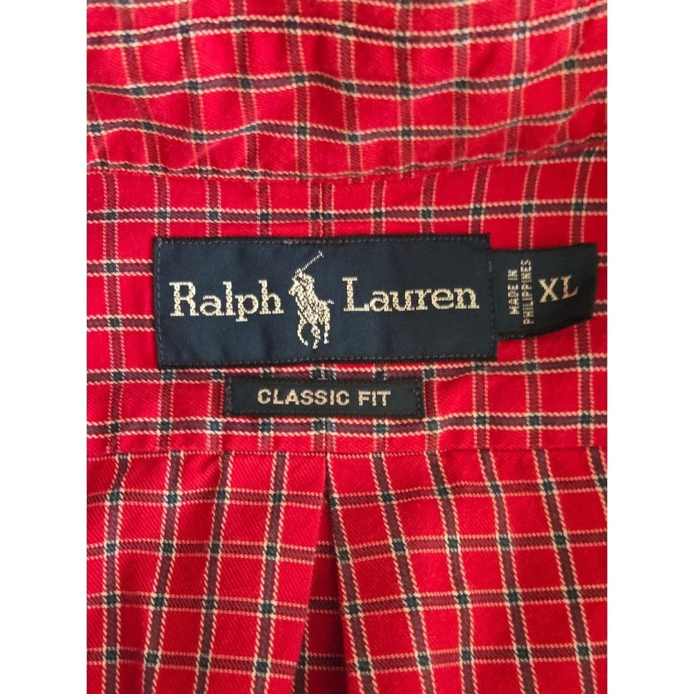 Polo Ralph Lauren ralph lauren